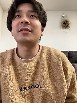 Snapshot of waka3232 chatting on November 5, 2025, 2:11 am waka3232 online show from November 5, 2025, 2:11 am