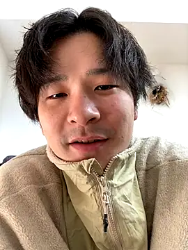 Snapshot of waka3232 chatting on November 10, 2025, 2:32 am waka3232 online show from November 10, 2025, 2:32 am