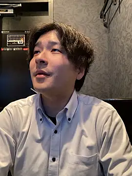 Snapshot of waka3232 chatting on November 14, 2025, 11:42 am waka3232 online show from November 14, 2025, 11:42 am