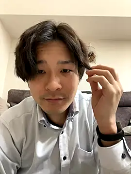 Snapshot of waka3232 chatting on November 19, 2025, 8:14 am waka3232 online show from November 19, 2025, 8:14 am