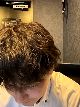 Snapshot of waka3232 chatting on November 23, 2025, 10:59 am waka3232 online show from November 23, 2025, 10:59 am