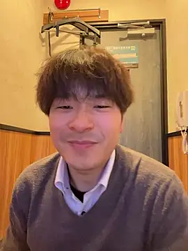 waka3232 online show from December 23, 2025, 3:48 am