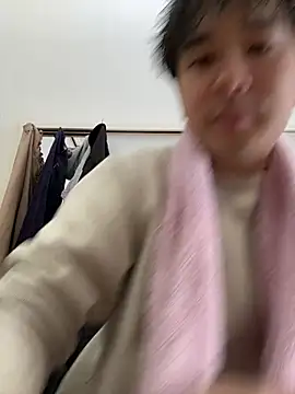 waka3232 online show from March 4, 2026, 1:55 am