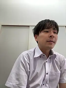 Snapshot of waka3232 chatting on June 4, 2026, 2:39 am waka3232 online show from June 4, 2026, 2:39 am