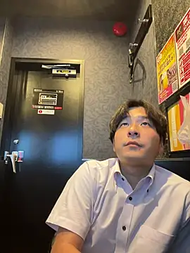 Snapshot of waka3232 chatting on June 16, 2026, 11:13 am waka3232 online show from June 16, 2026, 11:13 am