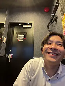 Snapshot of waka3232 chatting on June 18, 2026, 11:14 am waka3232 online show from June 18, 2026, 11:14 am