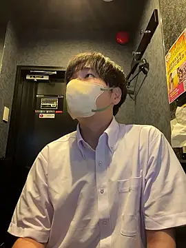 Snapshot of waka3232 chatting on June 23, 2026, 11:08 am waka3232 online show from June 23, 2026, 11:08 am