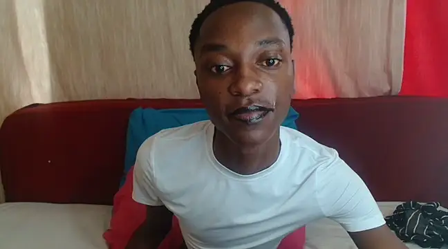 DarkTwink20 online show from March 18, 2025, 9:52 am