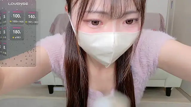 Snapshot of Ran-o0_0o chatting on March 15, 2025, 2:03 am Ran-o0 0o online show from March 15, 2025, 2:03 am