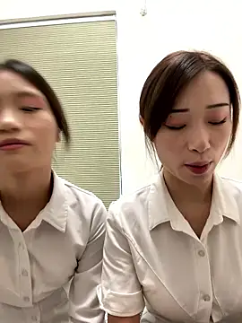 TOP yoyo online show from January 8, 2026, 7:54 am