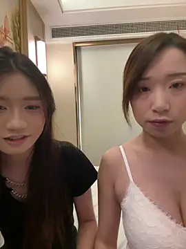 TOP yoyo online show from February 6, 2026, 11:57 am