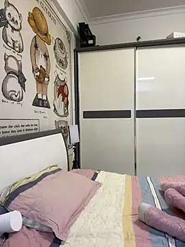 TOP yoyo online show from March 4, 2026, 12:55 pm