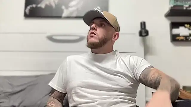 Snapshot of Thegreatwhitepipe chatting on November 15, 2025, 10:23 am Thegreatwhitepipe online show from November 15, 2025, 10:23 am