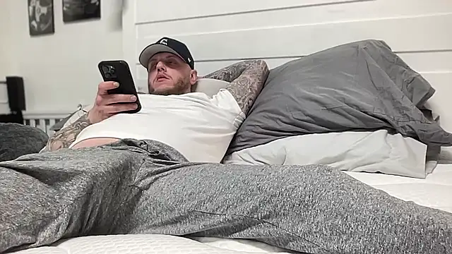 Snapshot of Thegreatwhitepipe chatting on December 19, 2025, 8:54 am Thegreatwhitepipe online show from December 19, 2025, 8:54 am