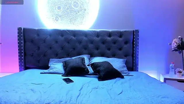 carter sophia  online show from March 18, 2025, 5:21 pm