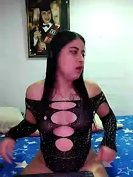 mialorents online show from March 6, 2025, 12:19 pm