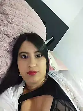 mialorents online show from March 15, 2025, 2:46 am