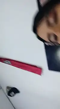 mialorents online show from March 21, 2025, 5:21 am