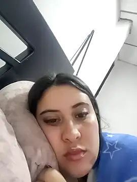 mialorents online show from September 30, 2025, 5:51 pm