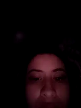 mialorents online show from October 28, 2025, 11:47 am