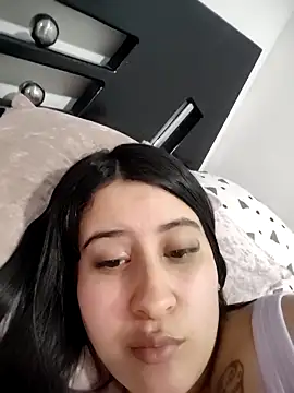 mialorents online show from December 2, 2025, 12:27 am