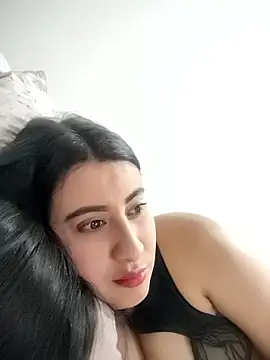 mialorents online show from January 10, 2026, 7:48 pm