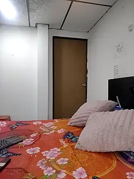 mialorents online show from February 1, 2026, 11:31 am