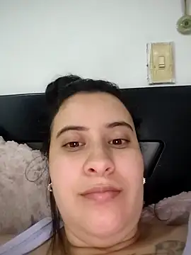 mialorents online show from February 10, 2026, 10:47 pm