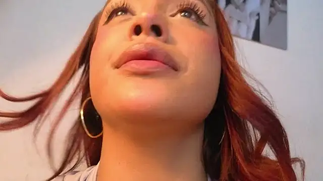 nicelle carson  online show from December 16, 2025, 12:10 pm