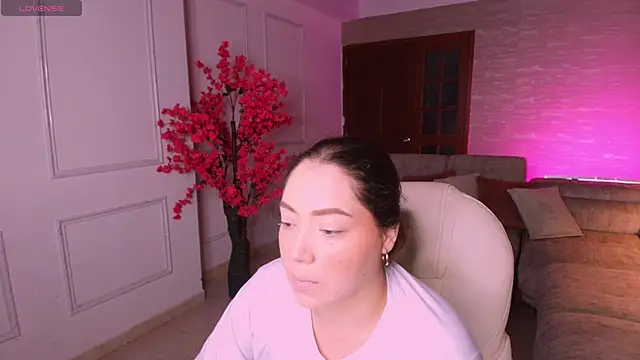 heidy johns online show from April 28, 2026, 3:22 am
