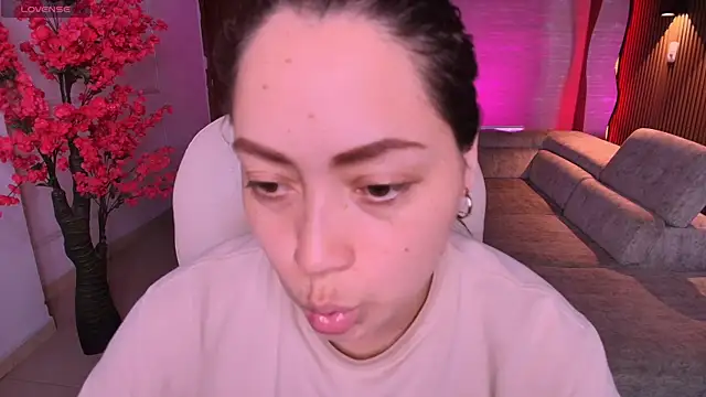 heidy johns online show from May 6, 2026, 3:13 am