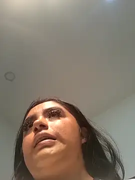 EmilyBrownn  online show from September 25, 2025, 7:06 pm