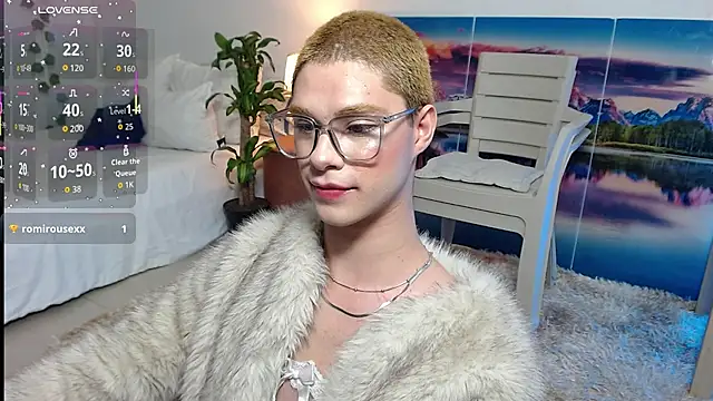 Snapshot of juanes_puthee chatting on October 1, 2025, 10:32 am juanes puthee online show from October 1, 2025, 10:32 am