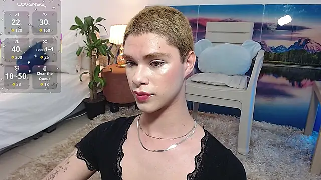 Snapshot of juanes_puthee chatting on October 9, 2025, 9:13 pm juanes puthee online show from October 9, 2025, 9:13 pm