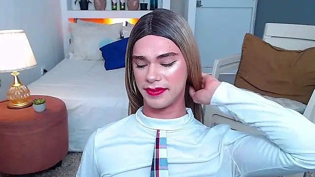 Snapshot of juanes_puthee chatting on November 24, 2025, 6:29 pm juanes puthee online show from November 24, 2025, 6:29 pm