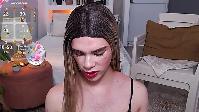 Snapshot of juanes_puthee chatting on November 26, 2025, 7:48 pm juanes puthee online show from November 26, 2025, 7:48 pm