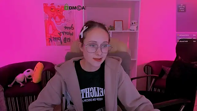 Snapshot of mona_cloud chatting on September 14, 2025, 12:54 am mona cloud online show from September 14, 2025, 12:54 am