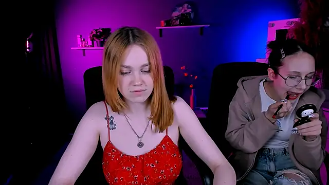 Snapshot of mona_cloud chatting on September 28, 2025, 6:46 pm mona cloud online show from September 28, 2025, 6:46 pm