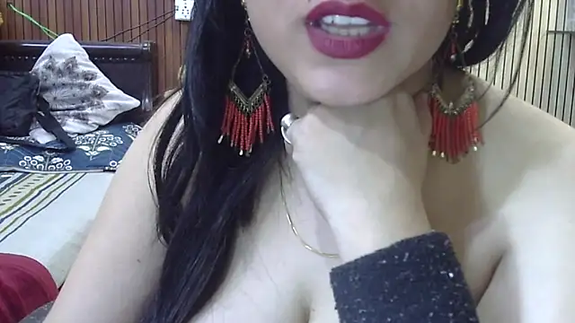 Hot Anshi120 online show from April 24, 2026, 4:15 am