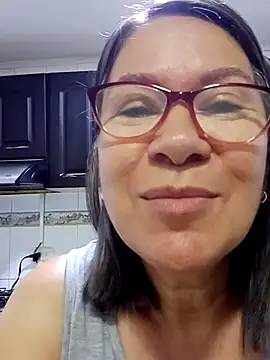 victoria wayne online show from October 30, 2025, 10:16 am