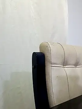 victoria wayne online show from November 22, 2025, 10:03 am