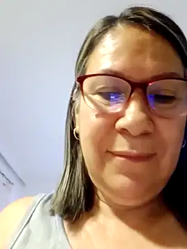 victoria wayne online show from December 19, 2025, 10:00 am