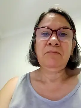 victoria wayne online show from January 16, 2026, 10:19 am