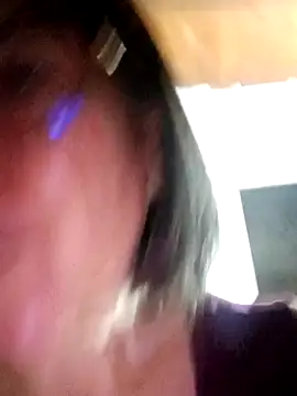 victoria wayne online show from January 19, 2026, 9:46 am