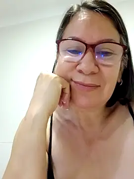 victoria wayne online show from February 9, 2026, 9:57 am