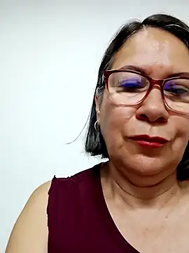 victoria wayne online show from February 15, 2026, 9:52 am