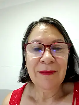 victoria wayne online show from February 27, 2026, 9:53 am