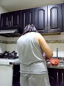 victoria wayne online show from March 11, 2026, 9:59 am