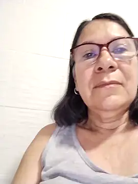 Snapshot of victoria_wayne chatting on May 5, 2026, 10:01 am victoria wayne online show from May 5, 2026, 10:01 am