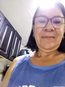 Snapshot of victoria_wayne chatting on May 10, 2026, 9:25 am victoria wayne online show from May 10, 2026, 9:25 am